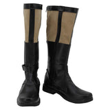 Star Wars  Cosplay Shoe Halloween Carnival Party Props Accessories