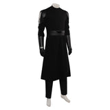 Star Wars Baylan Skoll Cosplay Costume Halloween Carnival Suit