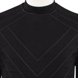 Star Wars Baylan Skoll Cosplay Costume Halloween Carnival Suit