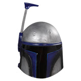 Star Wars Jango Fett Cosplay Costume Halloween Carnival Suit