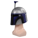 Star Wars Jango Fett Cosplay Costume Halloween Carnival Suit