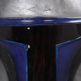 Star Wars Jango Fett Cosplay Costume Halloween Carnival Suit