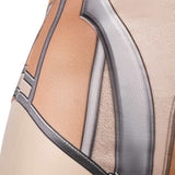 Stellar Blade Eve Beige Sexy Printed One-piece Swimsuit Swimwear Cosplay Costume Outfits