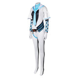 Stellar Blade Eve Planet Diving Suit (6th) Second Version Cosplay Costume Outfits Halloween Carnival Suit