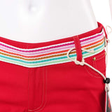 Street Fighter Mai Shiranui Cosplay Costume For Adult Female Halloween Carnival Party Suit