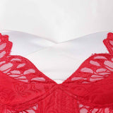 Street Fighter Mai Shiranui Cosplay Costume For Adult Female Halloween Carnival Party Suit