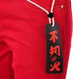 Street Fighter Mai Shiranui Cosplay Costume For Adult Female Halloween Carnival Party Suit