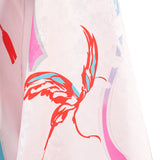 Street Fighter Mai Shiranui Cosplay Costume For Adult Female Halloween Carnival Party Suit