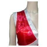 Street Fighter Mai Shiranui Cosplay Costume For Adult Man Female Halloween Carnival Suit