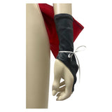 Street Fighter Mai Shiranui Cosplay Costume For Adult Man Female Halloween Carnival Suit