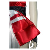 Street Fighter Mai Shiranui Cosplay Costume For Adult Man Female Halloween Carnival Suit