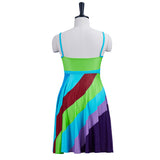 Suddenly 30  Cosplay Costume For Adult Man Female Halloween Carnival Suit