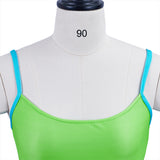 Suddenly 30  Cosplay Costume For Adult Man Female Halloween Carnival Suit