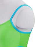 Suddenly 30  Cosplay Costume For Adult Man Female Halloween Carnival Suit