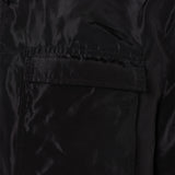 suit Squid Game cos Cosplay Costume Outfits Halloween Carnival Suit