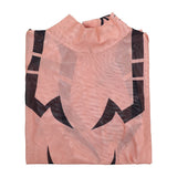 Sukuna Cosplay Costume Halloween Carnival Party Suit  