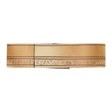 Supergirl Kara Zor-El Cosplay Belt Halloween Carnival Costume Accessories