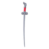 Supergirl Kara Zor-El Cosplay Prop Halloween Carnival Costume Accessories