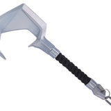 Supergirl Lobo Cosplay Prop Halloween Carnival Costume Accessories