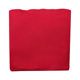 Supergirl Red Cosplay Cloak Halloween Carnival Costume Accessories