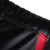 Superman Mister Terrific Cosplay Costume For Adult Man Female Halloween Carnival Suit