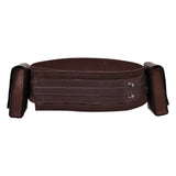 SW Childrenswear Obi-Wan Kenobi Cosplay Belt Waistband Halloween Carnival Costume Accessories