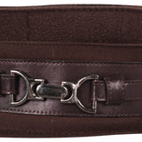 SW Childrenswear Obi-Wan Kenobi Cosplay Belt Waistband Halloween Carnival Costume Accessories