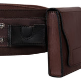 SW Childrenswear Obi-Wan Kenobi Cosplay Belt Waistband Halloween Carnival Costume Accessories