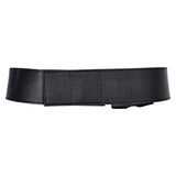 SW Jedi Cosplay Belt Waistband Halloween Carnival Costume Accessories Props