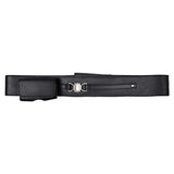 SW Jedi Cosplay Belt Waistband Halloween Carnival Costume Accessories Props