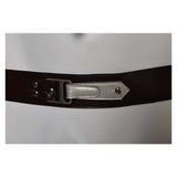 SW Obi-Wan Kenobi Cosplay Belt Waistband  Accessories Props