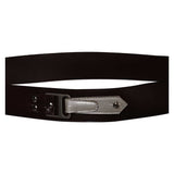 SW Obi-Wan Kenobi Cosplay Belt Waistband  Accessories Props
