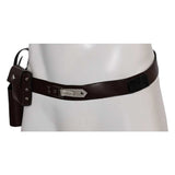 SW Obi-Wan Kenobi Cosplay Belt Waistband  Accessories Props