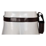 SW Obi-Wan Kenobi Cosplay Belt Waistband  Accessories Props