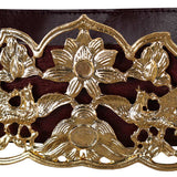 SW: Episode II - Attack of the Clones Padme Amidala Fanny Pack Cosplay Accessories Props