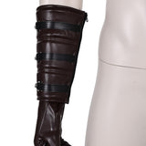 SW: The Clone Wars Anakin Skywalker Glove Cosplay Accessories Props