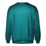 Teach You a Lesson Bong Geun Dae Green Sweatshirt Cosplay Costume Halloween Carnival Party Suit