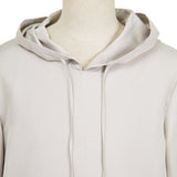 Team Galaxy Will Cosplay Costume For Adult Male Halloween Carnival Party Suit