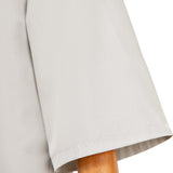 Team Galaxy Will Cosplay Costume For Adult Male Halloween Carnival Party Suit