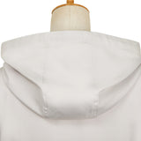 Team Galaxy Will Cosplay Costume For Adult Male Halloween Carnival Party Suit