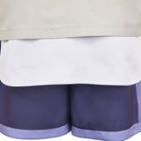 Team Galaxy Will Cosplay Costume For Adult Male Halloween Carnival Party Suit