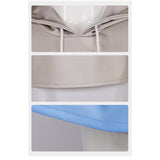  Team Galaxy Will Cosplay Costume Halloween Carnival Party Suit  