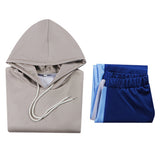  Team Galaxy Will Cosplay Costume Halloween Carnival Party Suit  