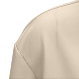 Team Galaxy Will Cosplay Costume Halloween Carnival Party Suit