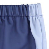 Team Galaxy Will Cosplay Costume Halloween Carnival Party Suit