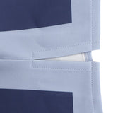 Team Galaxy Will Cosplay Costume Halloween Carnival Party Suit