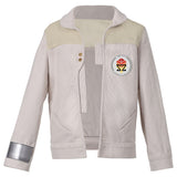 Team uniforms Cosplay Costume For Adult Man Female Halloween Carnival Suit