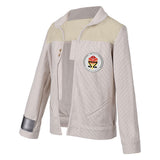 Team uniforms Cosplay Costume For Adult Man Female Halloween Carnival Suit