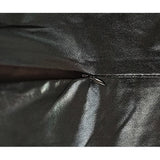 ​Teen Titans Raven Cosplay Costume Outfits Halloween Carnival Suit   