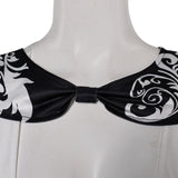 Tekken 8 Reina Game Character Original Swimwear Swimsuit Cosplay Costume Outfits Halloween Carnival Suit